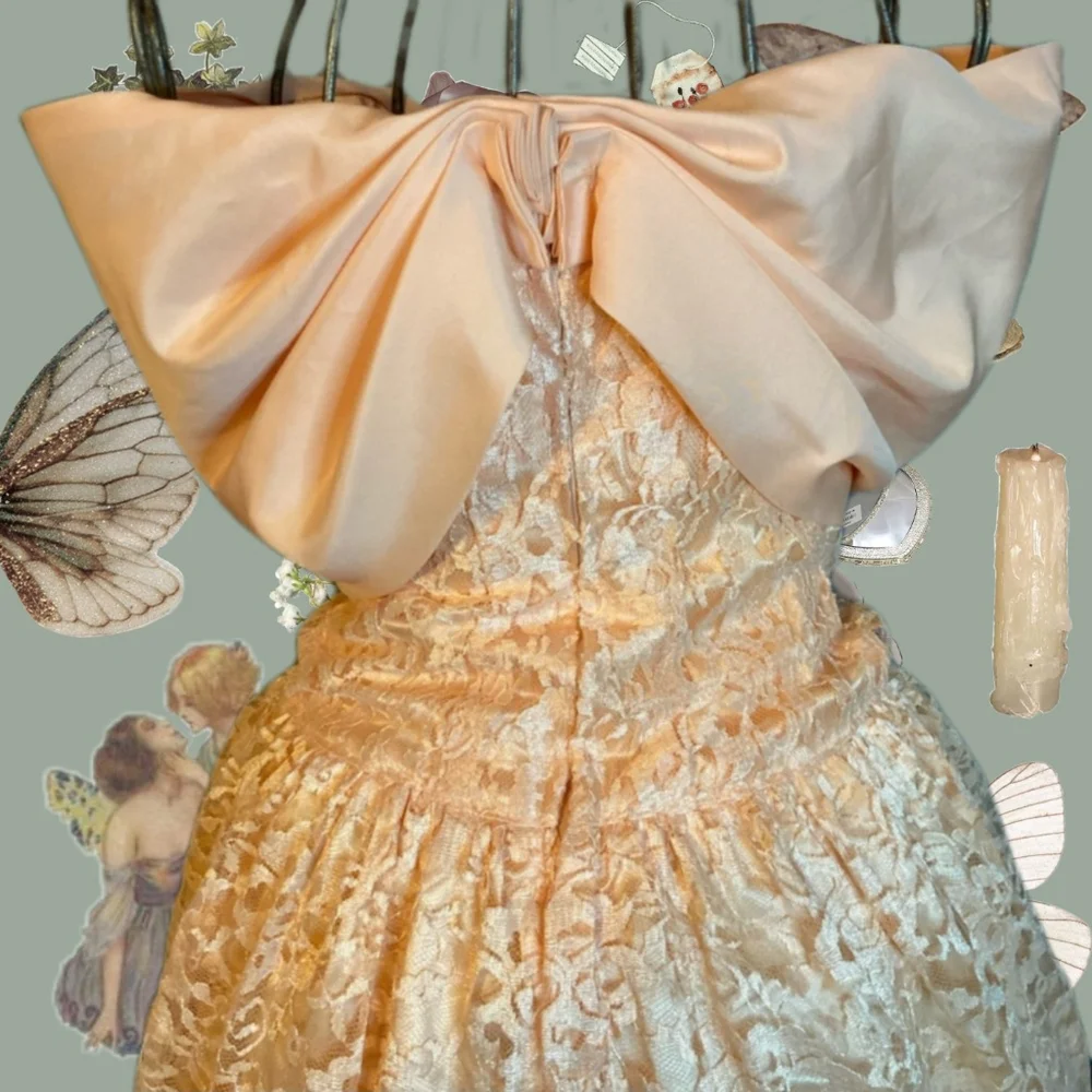 SOLD - Picture 3 of 3